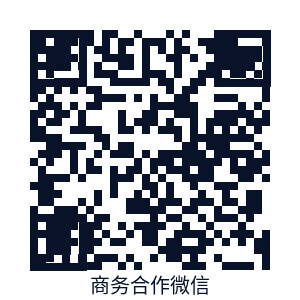 抖音风商务合作